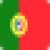 Portuguese
