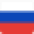 Russian