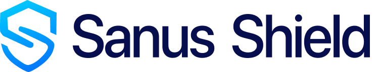 Sanus Shield